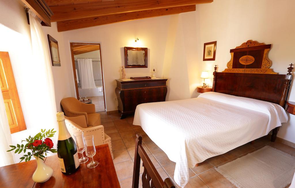 Casa de Campo Son Malero